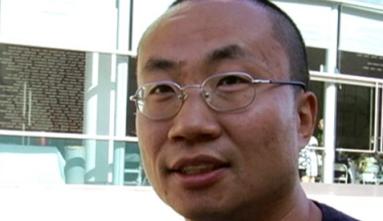 Philip Chung